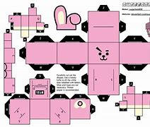 Image result for BT21 Crafts