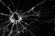 Image result for Glass Breaking Background Wallpaper