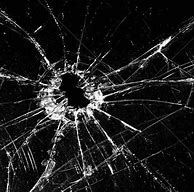 Image result for Glass Breaking Aesthetic