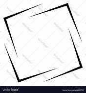 Image result for Square TPV Vector