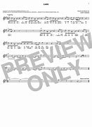 Image result for Gary Numan Free Sheet Music