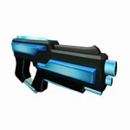 Image result for Hyper Gun Roblox