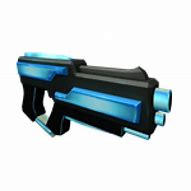 Image result for Roblox Laser Pistol