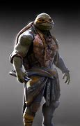 Image result for Teenage Mutant Ninja Turtles Concept Art