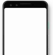 Image result for Android Phone PNG