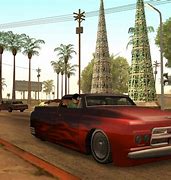 Image result for GTA CTW Rom Games