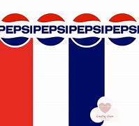 Image result for Old Pepsi Tumbler SVG