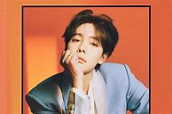 Image result for Kim Jin Woo Winner