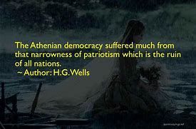 Image result for Athenian Quotes