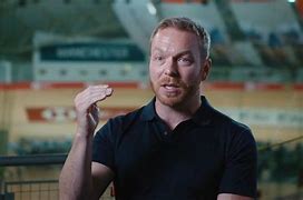 Image result for Chris Hoy Track Cycling