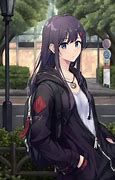 Image result for My Friend Is a Tomboy Anime