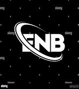 Image result for Encb Logo