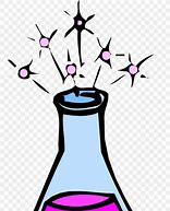 Image result for Experiment Procedure Clip Art