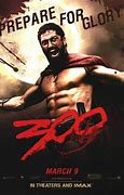 Image result for 300 Filme