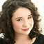 Image result for Sarah Steele Shoes