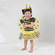 Image result for Funny Bee Costume