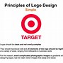 Image result for Simple but Effective Logos