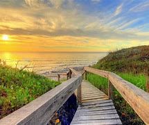 Image result for To Strand Beach Path