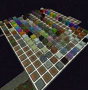 Image result for Larger Blocks Minecraft