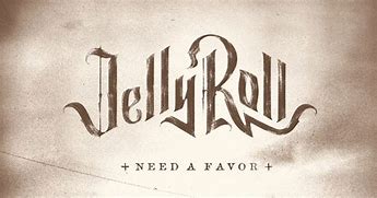 Image result for Jelly Roll CDs