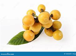 Image result for Impa Fruit