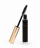 Image result for Tubing Mascara Wand