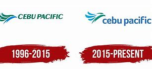 Image result for Cebu Pacific Logo HD