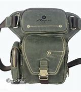 Image result for Travel Fanny Pack