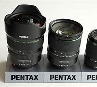 Image result for Pentax 28-105