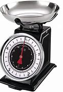 Image result for Most Accurate Kitchen Scale