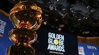 Image result for Global Awards Show