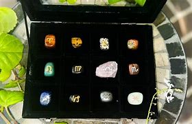 Image result for Stones of the Zodiac