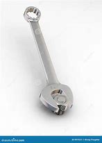 Image result for Die Nut Spanner