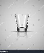 Image result for Short Drinking Glass