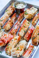 Image result for Blue Crab Dinner Ideas