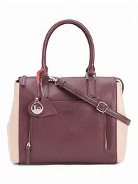 Image result for TJ Maxx Purses Handbags