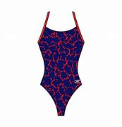 Image result for Red White Blue Speedo