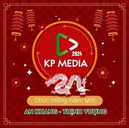 Image result for Kbp Newspaper Agency