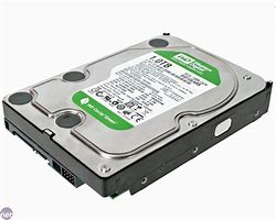 Image result for Hard Drive 4K Photo