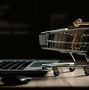 Image result for Shopping Cart Decal