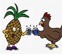 Image result for Chicken Drink Water