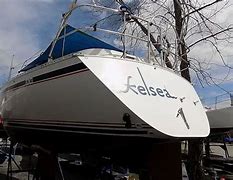 Image result for Rear Transom Boat