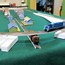 Image result for Z Scale