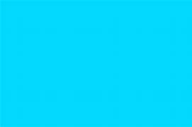 Image result for Pale Blue Neon Art