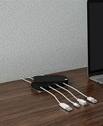 Image result for Cord Organizer Tools