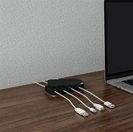 Image result for Cord Organizer Tools