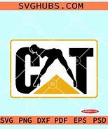 Image result for Cat Girl SVG