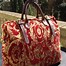 Image result for Carpet Bag