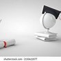 Image result for Graduation of the Ruler