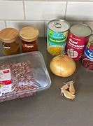 Image result for Mexican Style Beef Mince